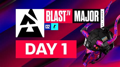 BLAST.tv .